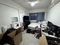 Blk 320 Tampines Street 33 (Tampines), HDB 4 Rooms #638627401